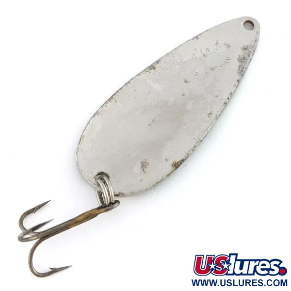 Worth Chippewa Blinker