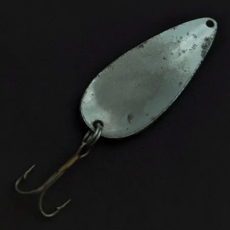 Worth Chippewa Blinker