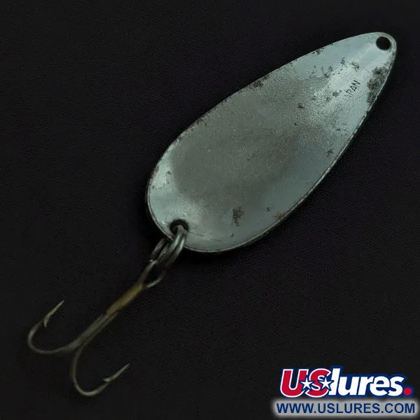 Worth Chippewa Blinker