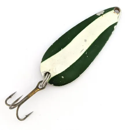 Worth Chippewa Blinker