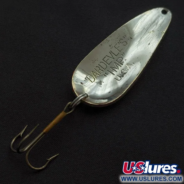 Dardevle's Imp (1950er Jahre)