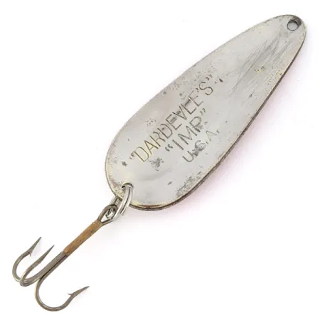 Dardevle's Imp (1950er Jahre)