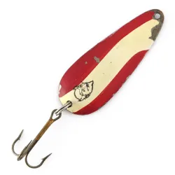 Dardevle's Imp (1950er Jahre)