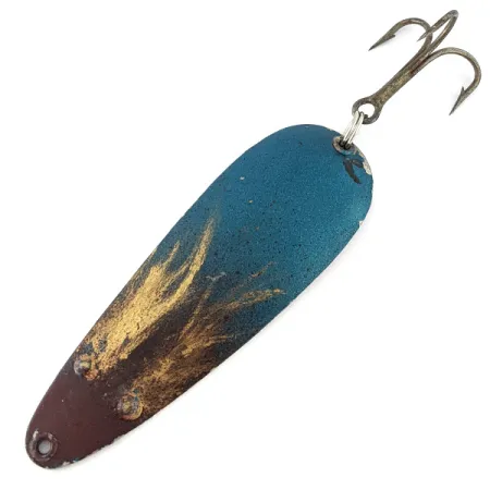 South Bend Blinker No. 581