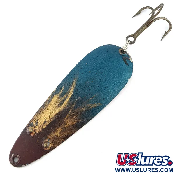 South Bend Blinker No. 581