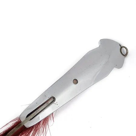 Tony Accetta Pet Blinker 17