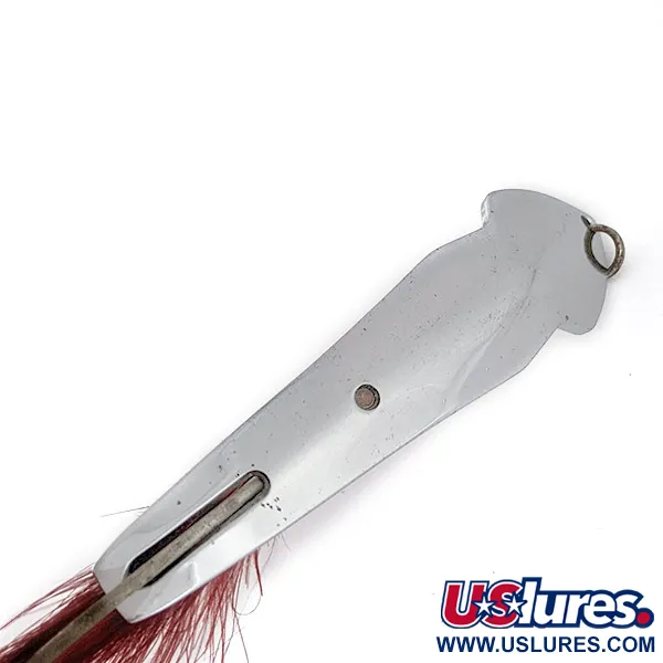 Tony Accetta Pet Blinker 17