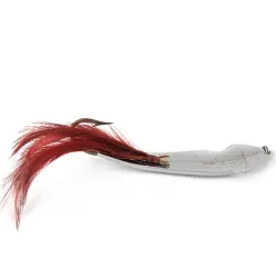 Tony Accetta Pet Blinker 17