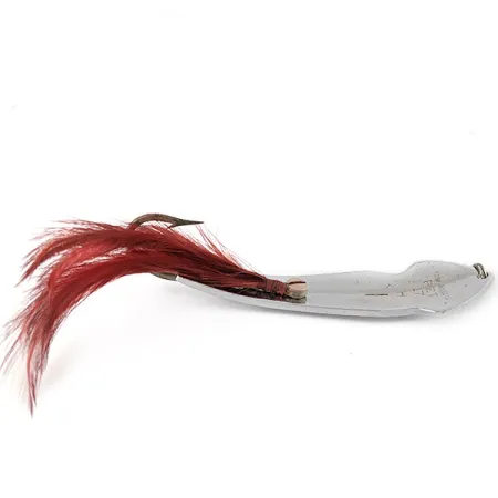 Tony Accetta Pet Blinker 17