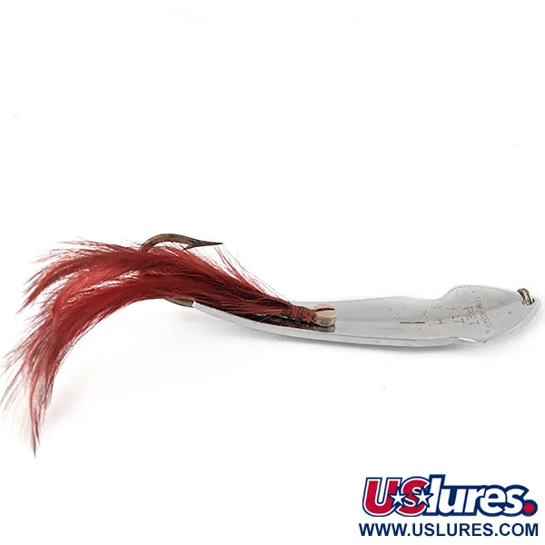 Tony Accetta Pet Blinker 17