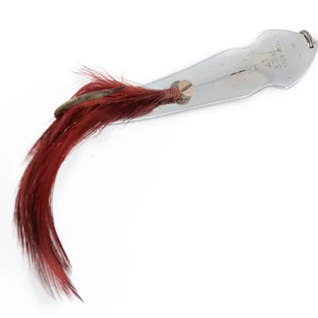 Tony Accetta Pet Blinker 17