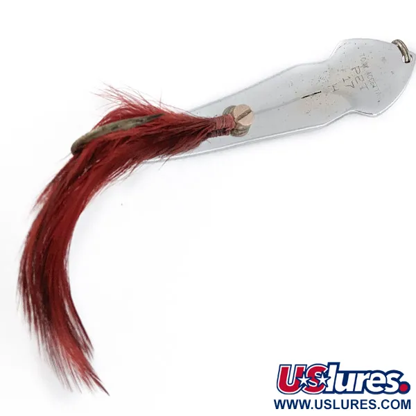 Tony Accetta Pet Blinker 17