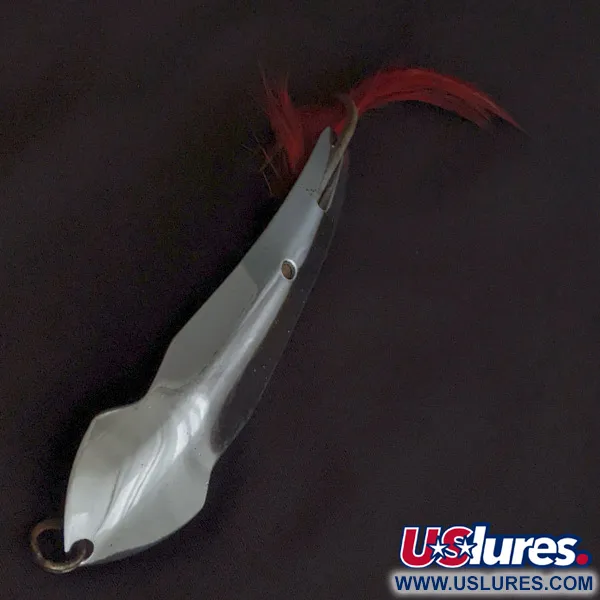 Tony Accetta Pet Blinker 17