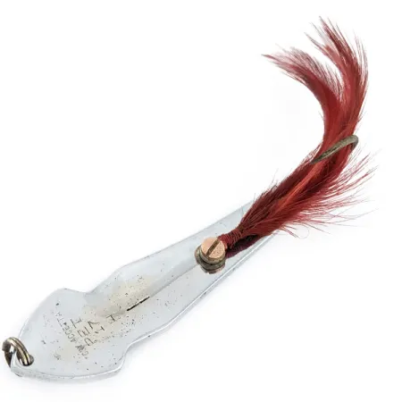 Tony Accetta Pet Blinker 17