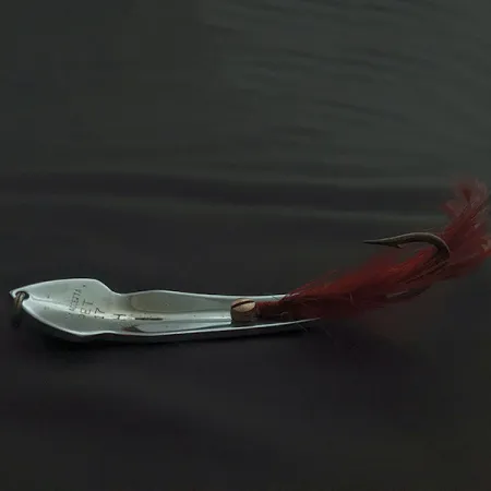 Tony Accetta Pet Blinker 17