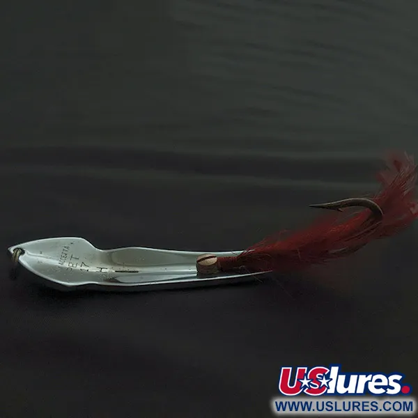 Tony Accetta Pet Blinker 17