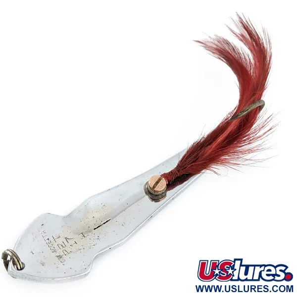 Tony Accetta Pet Blinker 17