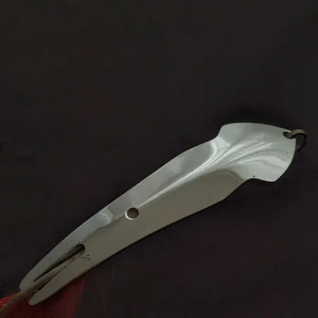 Tony Accetta Pet Blinker 17