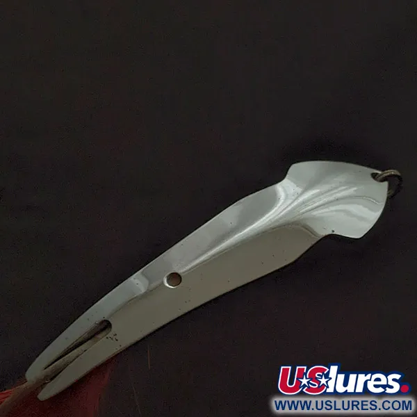 Tony Accetta Pet Blinker 17