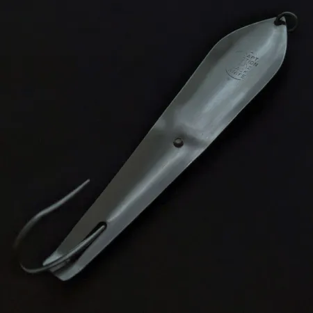 Capt Action Jack Knife