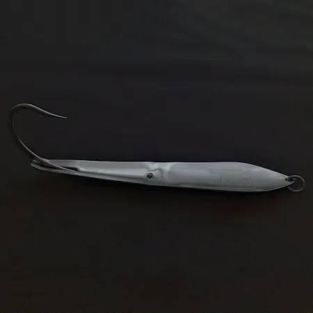 Capt Action Jack Knife