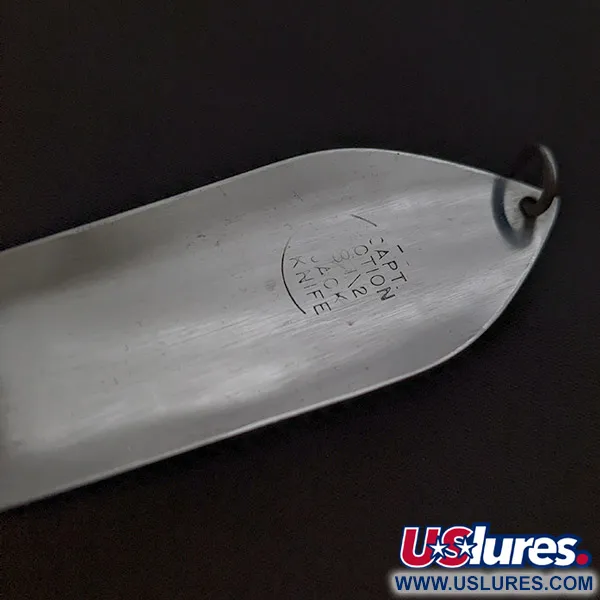 Capt Action Jack Knife