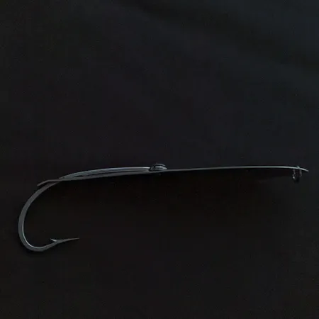 Capt Action Jack Knife