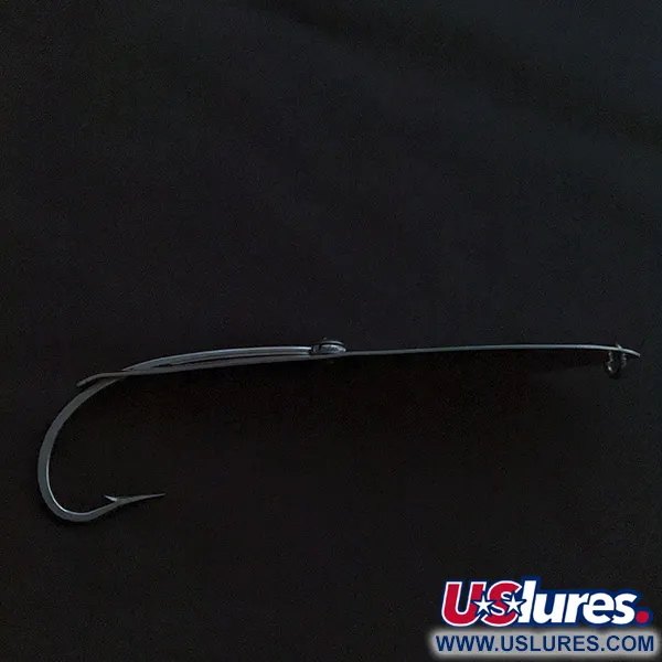 Capt Action Jack Knife