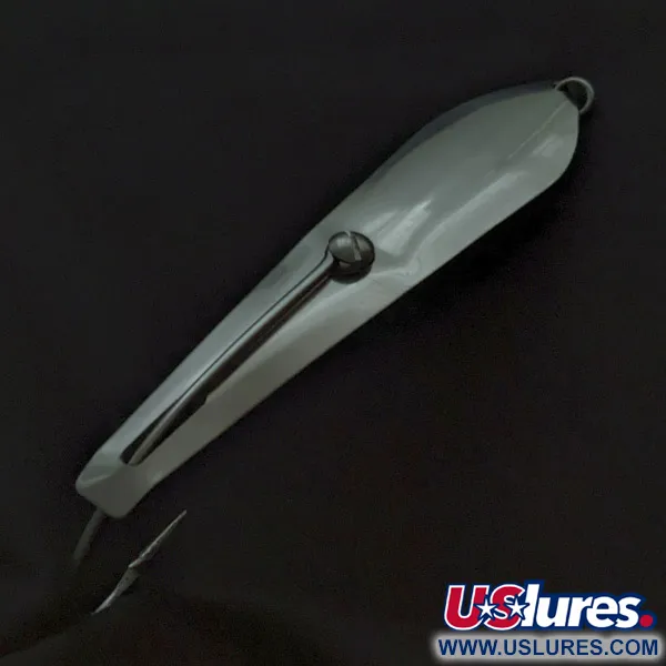 Capt Action Jack Knife