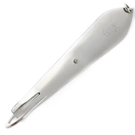 Capt Action Jack Knife