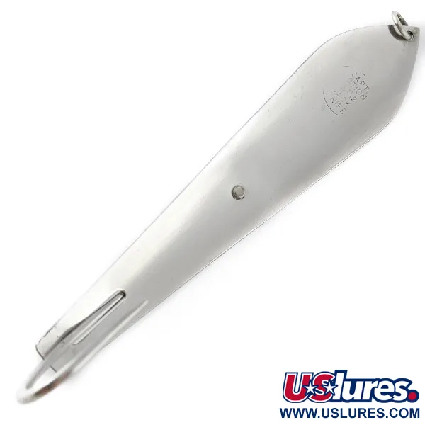 Capt Action Jack Knife