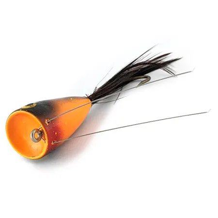 Phillips Weedless Fly Rod Popper 700AW