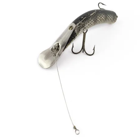 Kautzky Deep Ike Holz