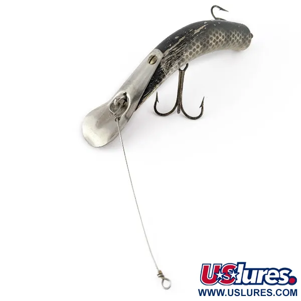 Kautzky Deep Ike Holz