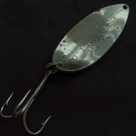 Little Cleo (Hula Girl)