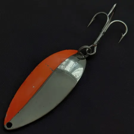 Little Cleo (Hula Girl)