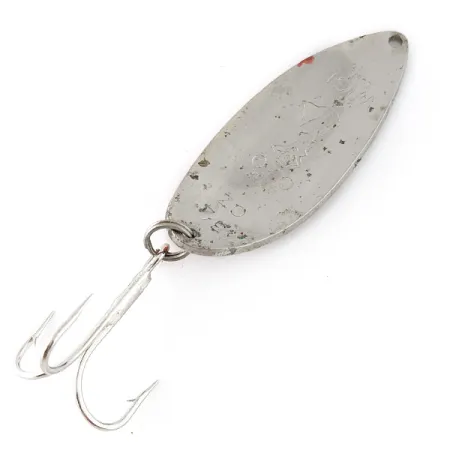 Little Cleo (Hula Girl)