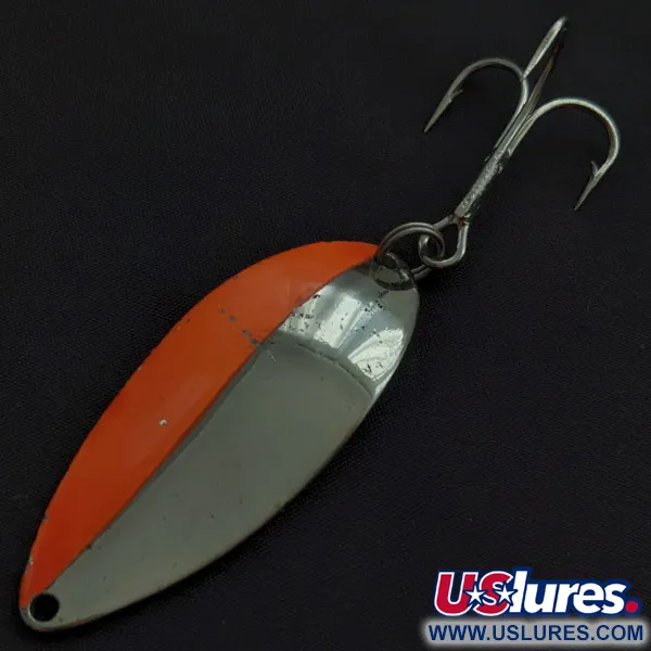 Little Cleo (Hula Girl)