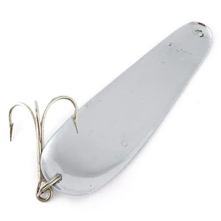 ITHACA 75 Schlepplöffel