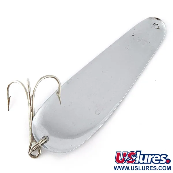 ITHACA 75 Schlepplöffel