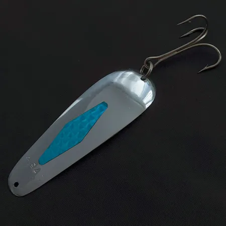 ITHACA 75 Schlepplöffel