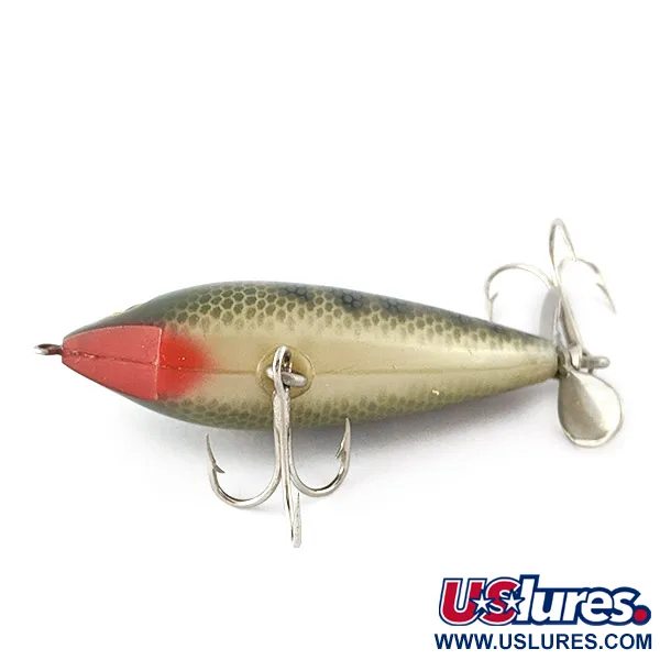 Whopper Stopper Hellraiser