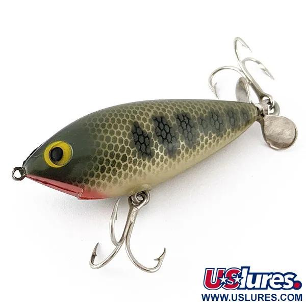 Whopper Stopper Hellraiser