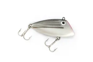 Whopper Stopper Bayou Boogie und ähnliche