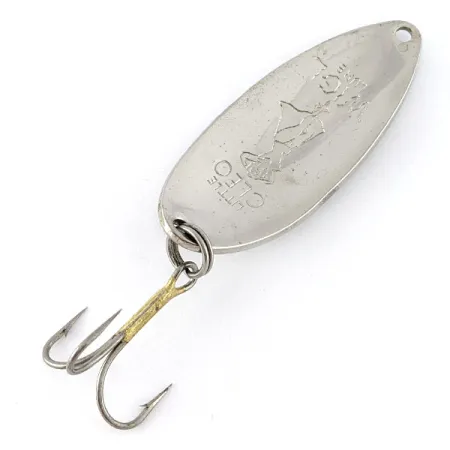 Little Cleo (Hula Girl)