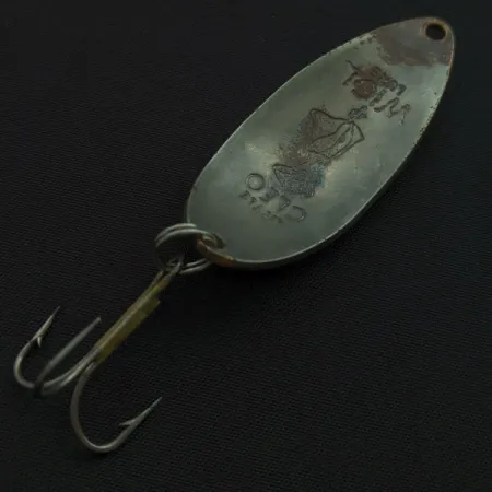 Little Cleo (Hula Girl)