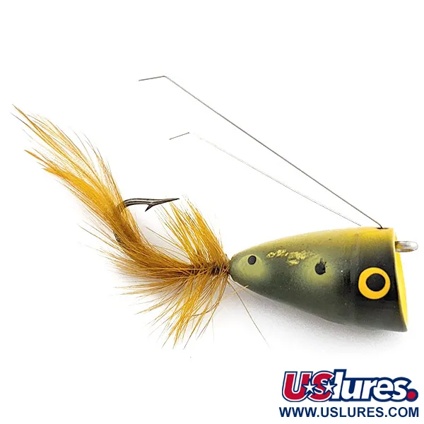 Phillips Krautschutz Fliegenruten-Popper 700AW