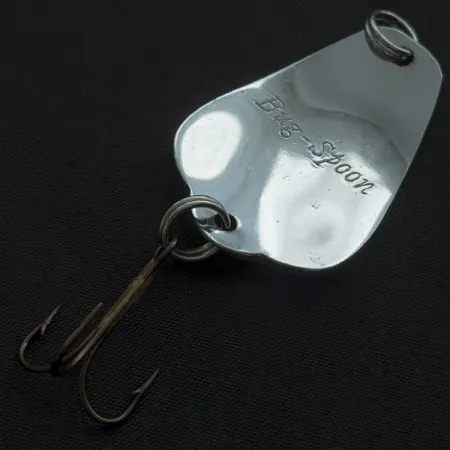 Tony Accetta Bug-Spoon