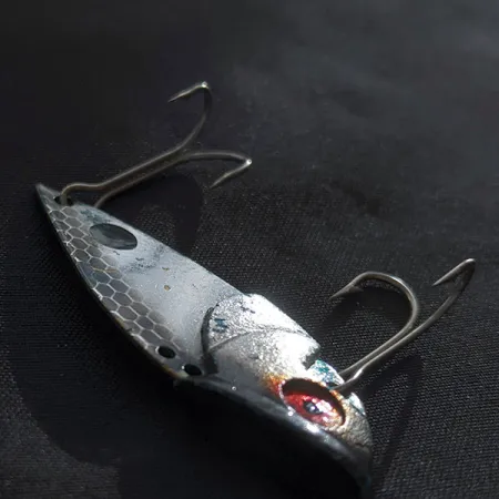 Cotton Cordell Gay Blade