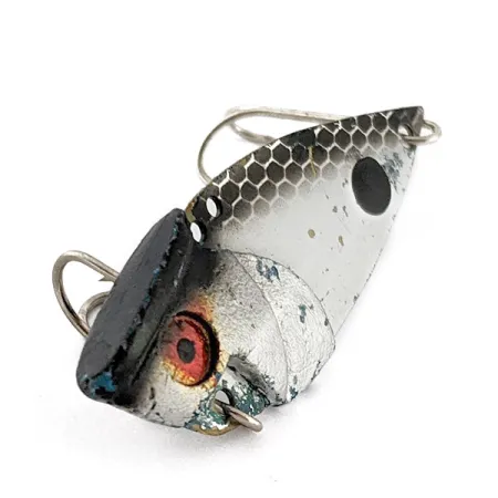 Cotton Cordell Gay Blade